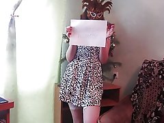 Φωτογραφία βίντεο κατά ζήτηση για το σενάριό σας.