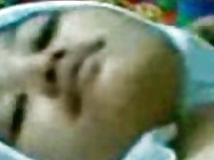 Μαλέι-φθορά tudung jer