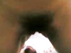 Ιαπωνικά κορίτσι σύριγγες