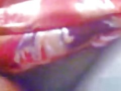 Μαλέι-baju kurung-Αυνανισμός