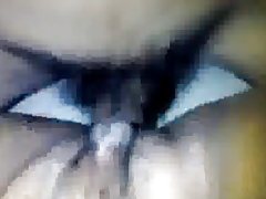 Ινδονησία-entot μαμάδες να πάρει croot