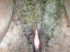 Ω sheila!  62 χρονών μαύρη γιαγιά με υγρό μουνί γκρι