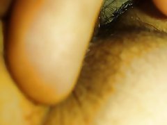 Λίγο κώλο παιχνίδι