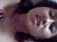 Ινδονησία sma παιδιά ml ενώ συνομιλείτε