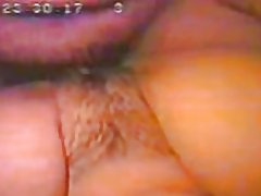 Μαλαισίας τηλεόραση ηθοποιός σεξ ταινία μέρος 2