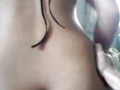 Έχω ιππασία