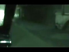 Φιλιππινέζες τραπεζών αυξήθηκε είναι χάλια και τα χελιδόνια