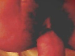 Ταϊβάν πριγκίπισσα σφιχτό μουνί τριχωτών