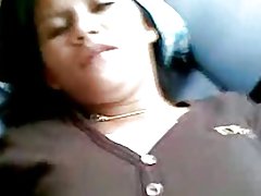 Μαλέι-Αχ αχ αχ σε ΚΕΤΑ