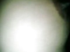 Κορίτσι γαμημένο της boyfrend