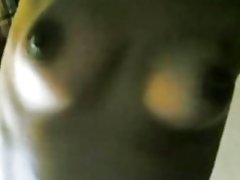 Μαλέι-Ρωμαίους όταν takda org kat umah