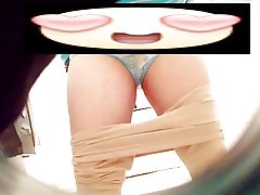 Ένας φίλος μου παλιά pucha