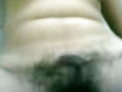 Lancap σε ξενοδοχείο