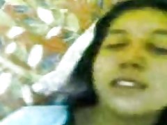 Μαλέι-παλαιότερα mami μπλε φόρεμα