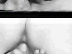 Κυνήγι - το θρυλικό Ταϊλάνδης εκλεκτής ποιότητας βίντεο ενηλίκων