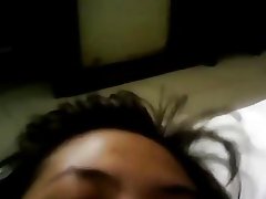 Ινδονησία-παιδί ειδύλλιο jln panjaitan μέρος 2