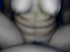 Ινδονησία-απεχθές σκάνδαλο brawijaya