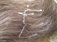 Μπουκάκε μυστικές τραίνων 003