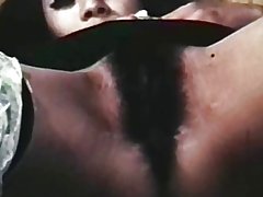 Vong Μαντάμ &amp; s, επικίνδυνα μάτια