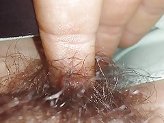 Λίγο περισσότερες τρίχες