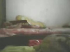 Lubuk basung-Ινδονησία