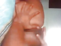 Κερκόπορτα